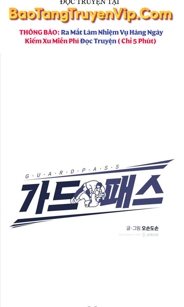 Chapter 86 - Trang 25