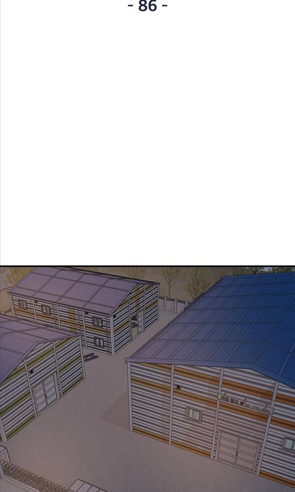 Chapter 86 - Trang 26