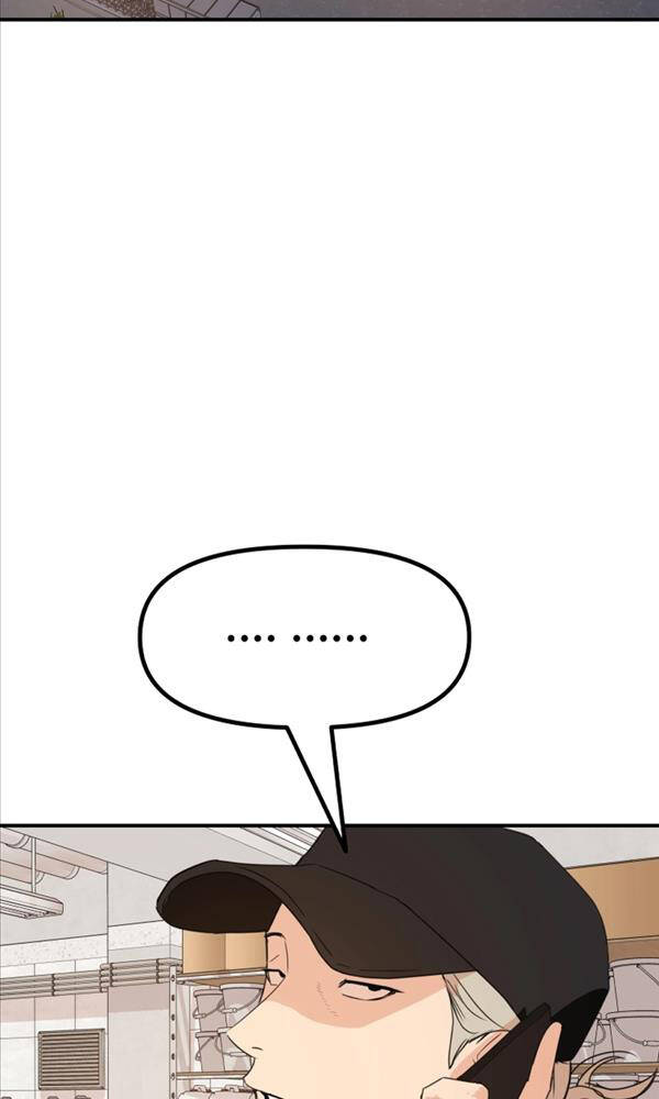 Chapter 86 - Trang 27