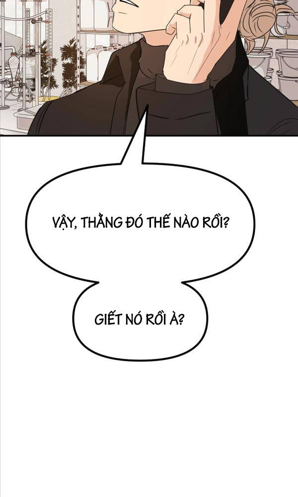 Chapter 86 - Trang 28