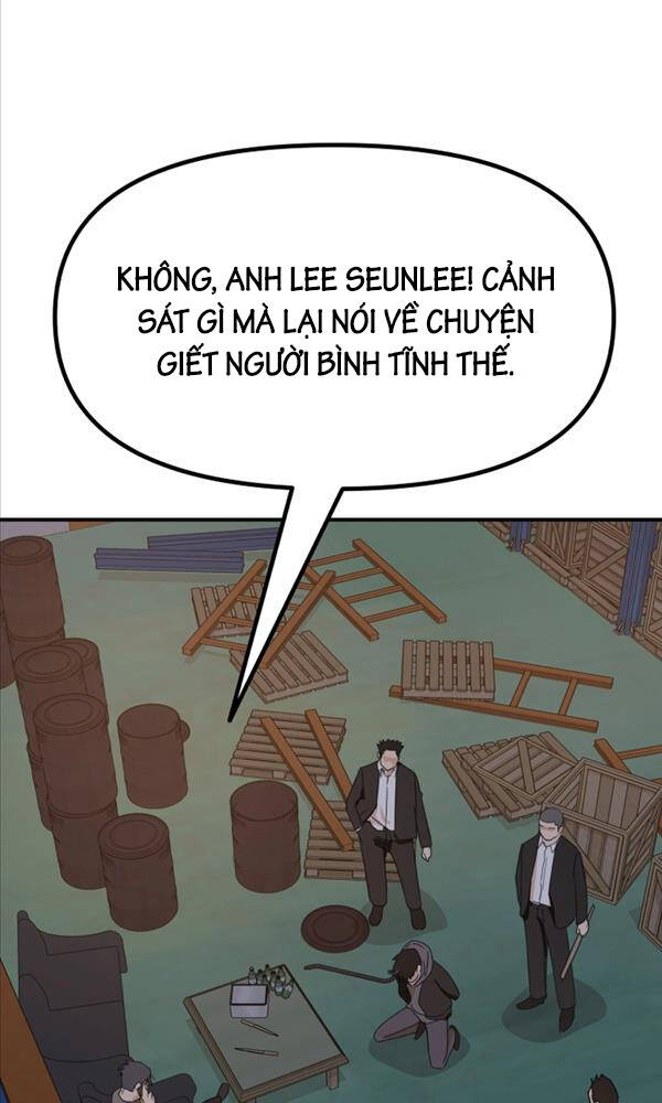 Chapter 86 - Trang 29