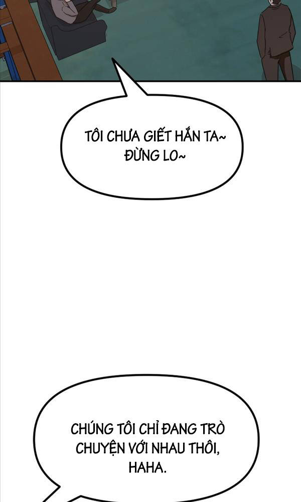 Chapter 86 - Trang 30