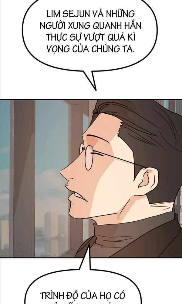 Chapter 86 - Trang 4