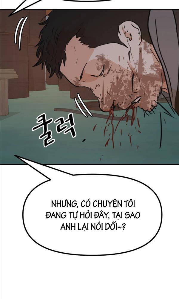 Chapter 86 - Trang 31