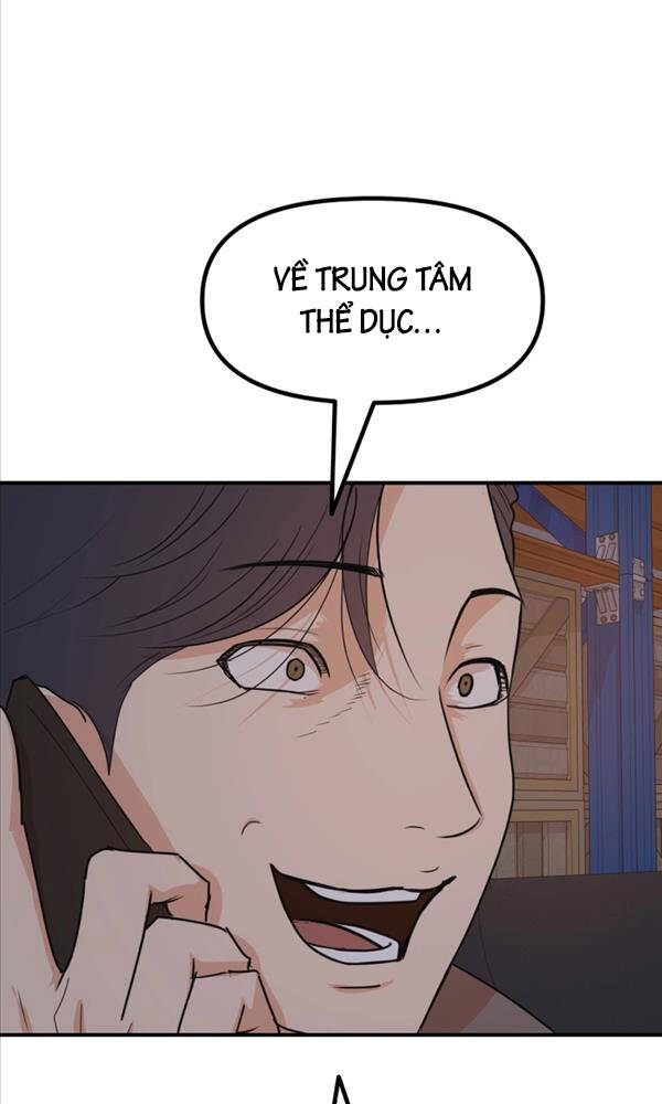 Chapter 86 - Trang 32