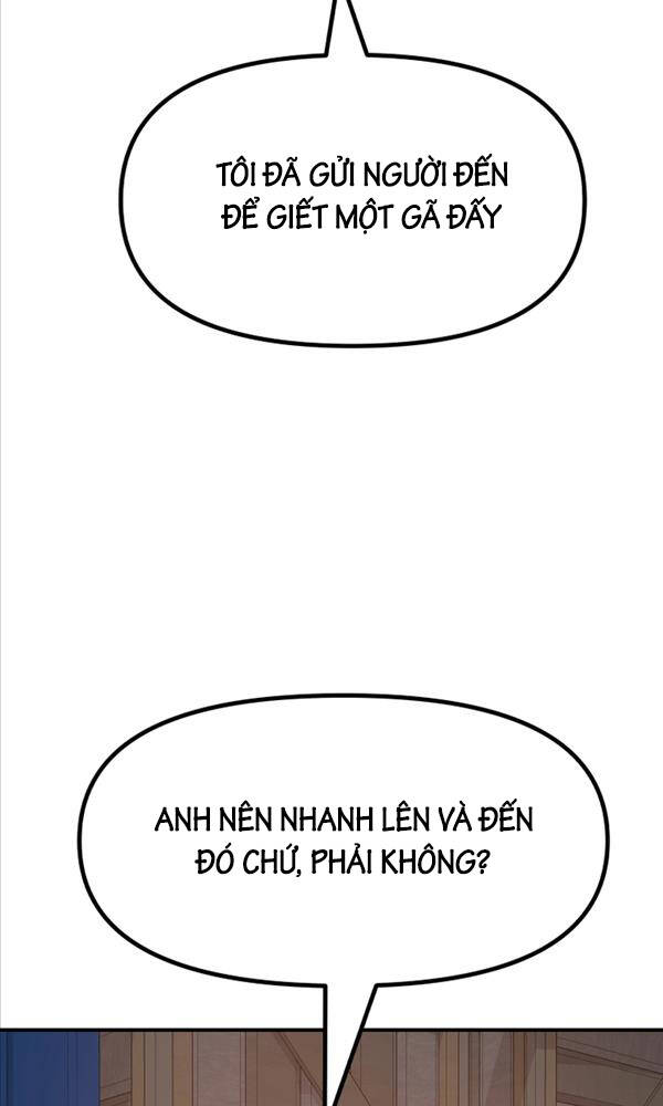 Chapter 86 - Trang 33