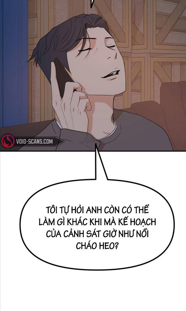 Chapter 86 - Trang 34