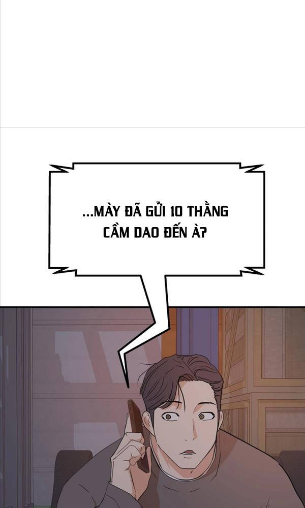 Chapter 86 - Trang 35