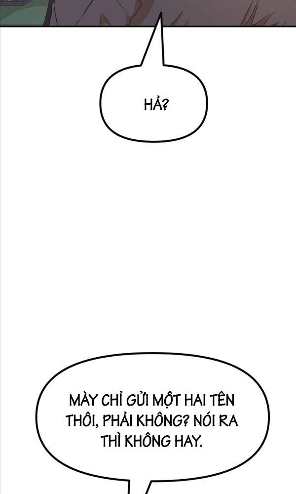 Chapter 86 - Trang 36