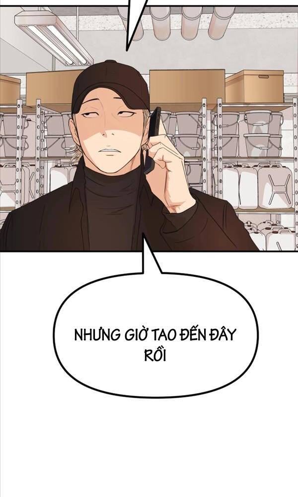 Chapter 86 - Trang 37