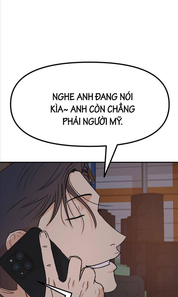 Chapter 86 - Trang 38