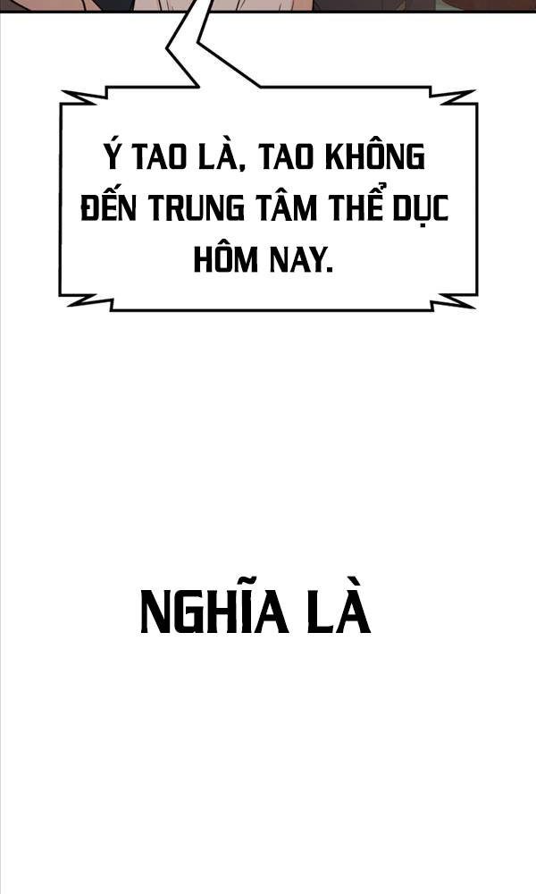 Chapter 86 - Trang 39