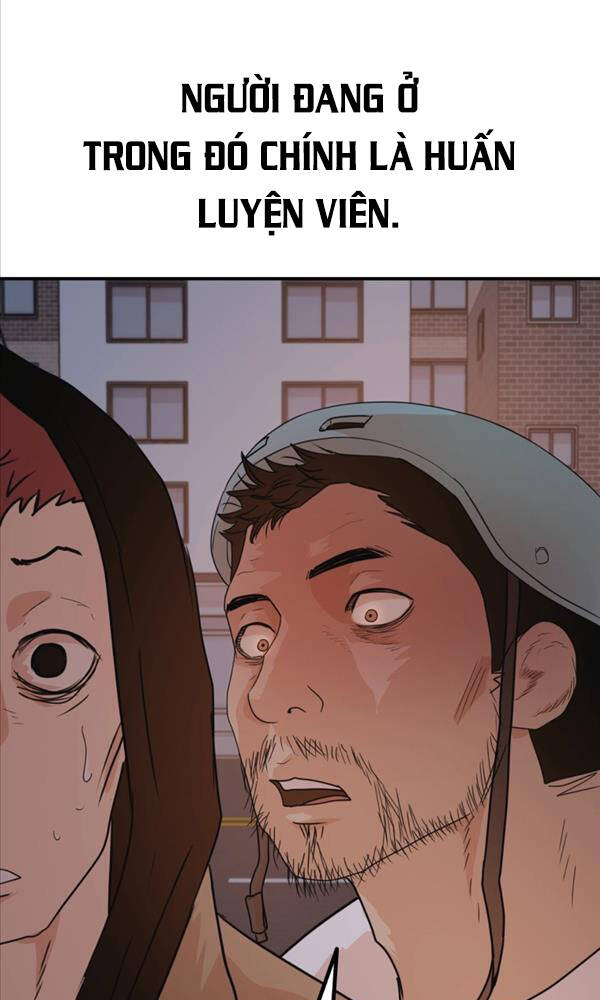 Chapter 86 - Trang 40