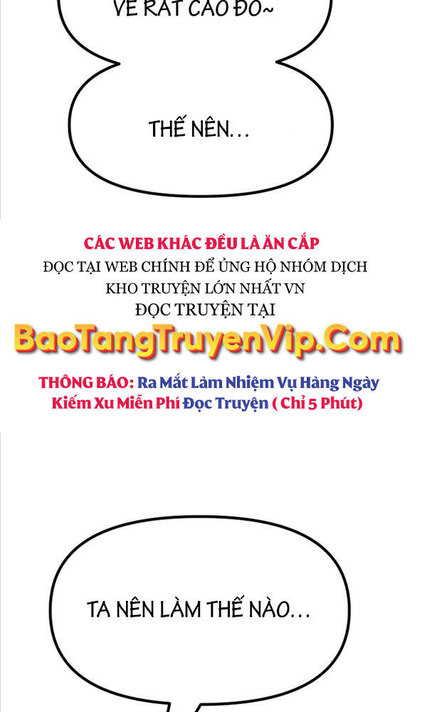 Chapter 86 - Trang 5