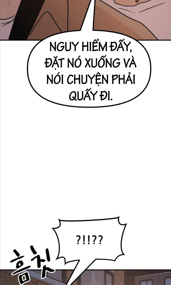 Chapter 86 - Trang 41
