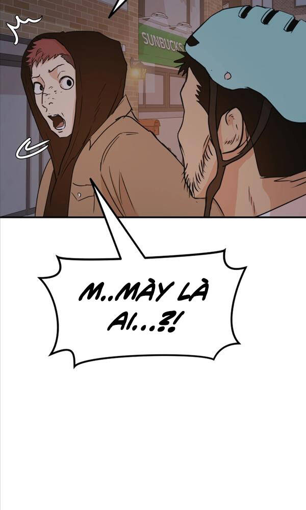 Chapter 86 - Trang 42