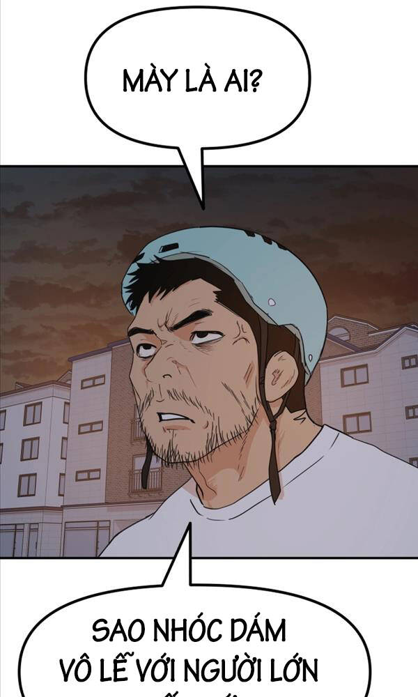 Chapter 86 - Trang 43