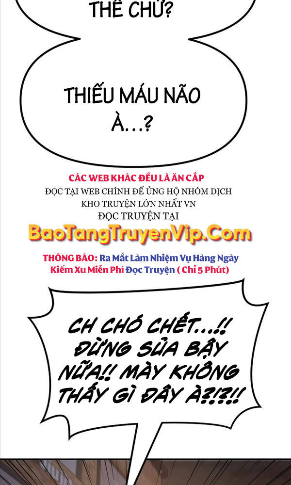 Chapter 86 - Trang 44