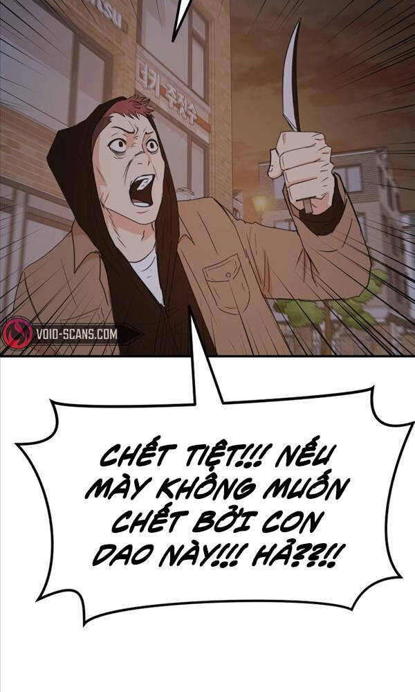 Chapter 86 - Trang 45