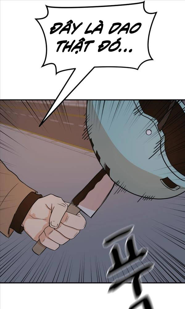 Chapter 86 - Trang 47