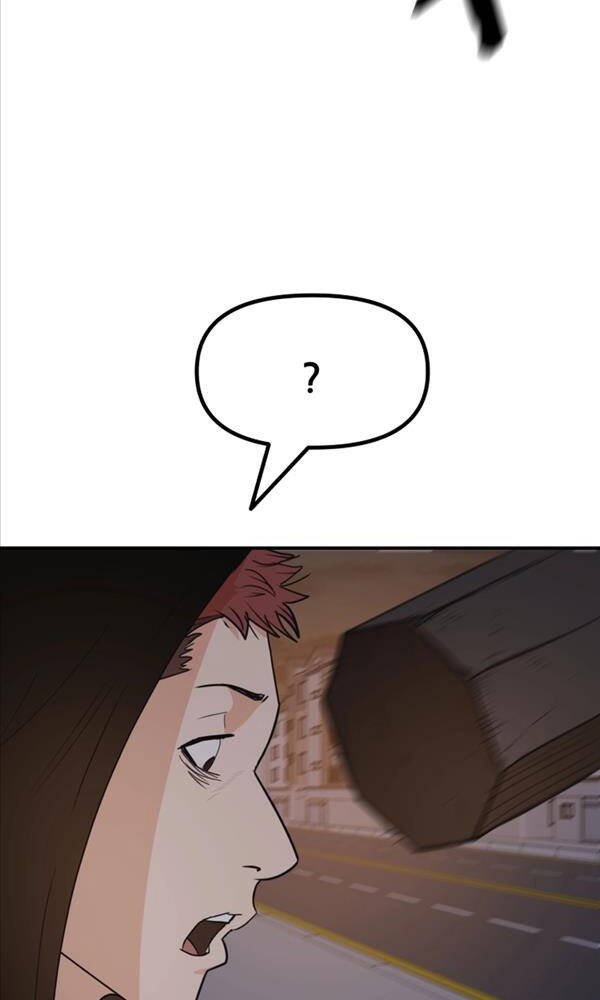 Chapter 86 - Trang 48