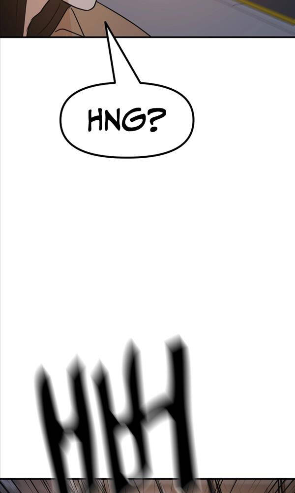 Chapter 86 - Trang 49