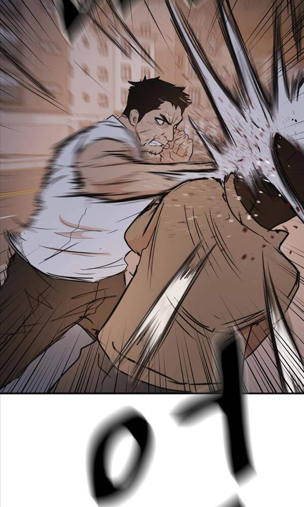 Chapter 86 - Trang 50