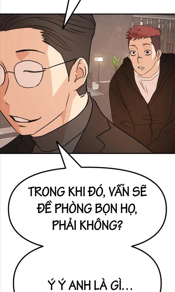 Chapter 86 - Trang 6