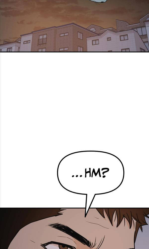 Chapter 86 - Trang 52
