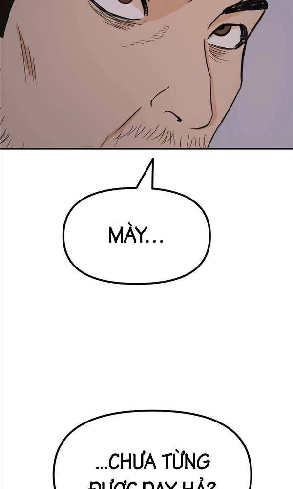 Chapter 86 - Trang 53