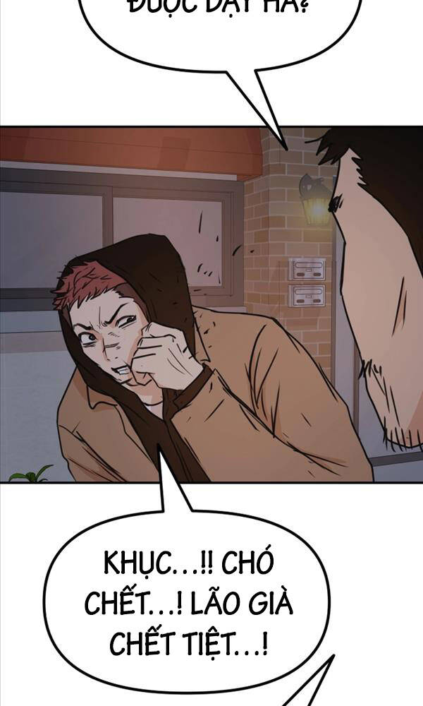 Chapter 86 - Trang 54
