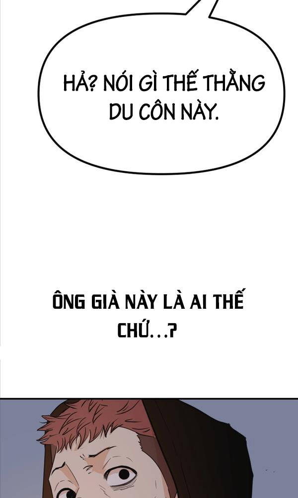 Chapter 86 - Trang 55