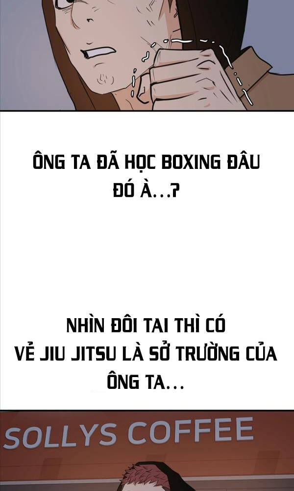 Chapter 86 - Trang 56