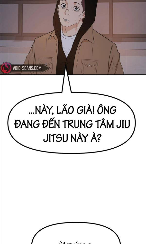 Chapter 86 - Trang 57