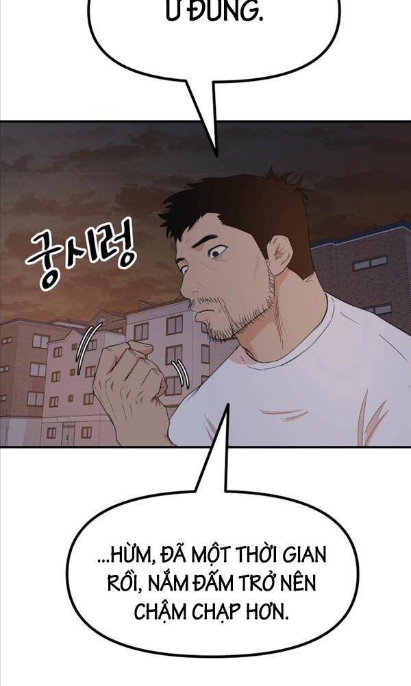 Chapter 86 - Trang 58