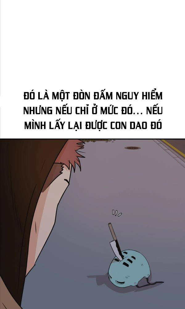 Chapter 86 - Trang 59