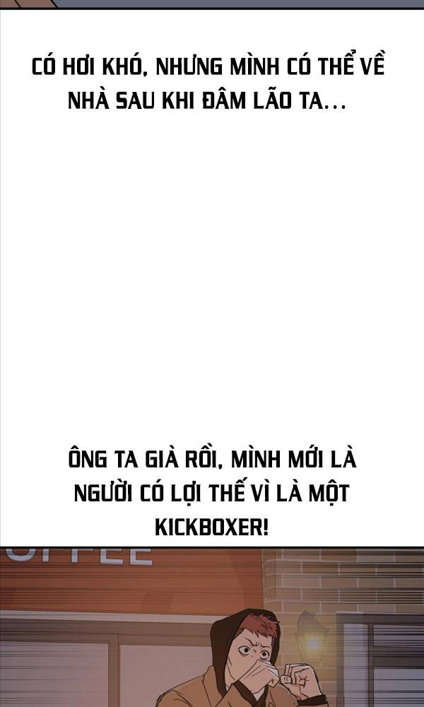Chapter 86 - Trang 60