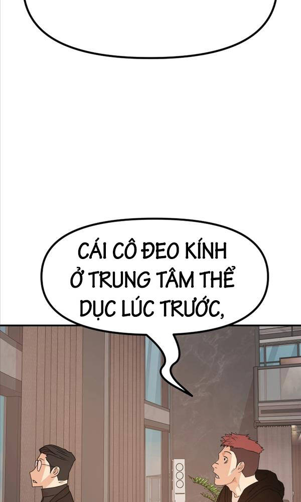 Chapter 86 - Trang 7