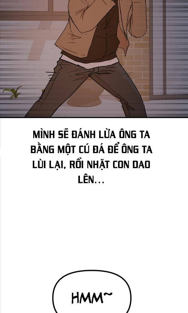Chapter 86 - Trang 61