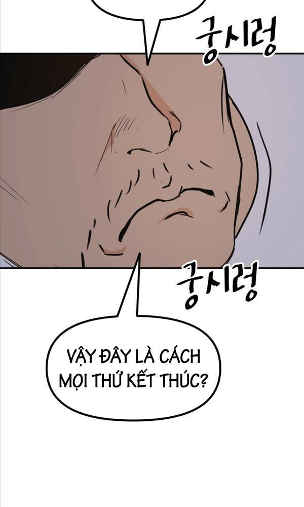 Chapter 86 - Trang 62