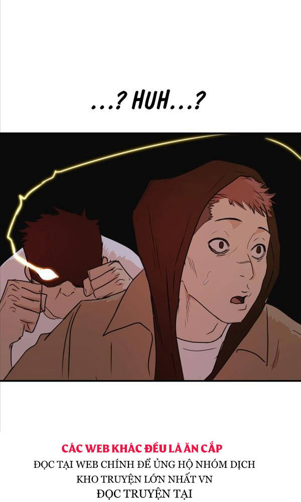 Chapter 86 - Trang 63