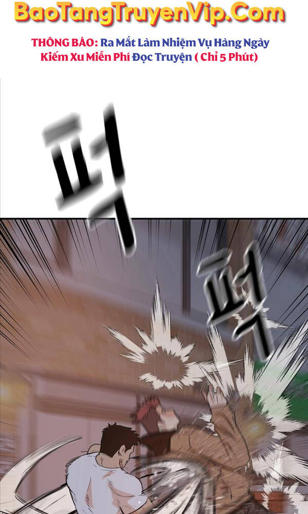 Chapter 86 - Trang 64
