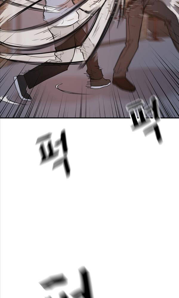 Chapter 86 - Trang 65