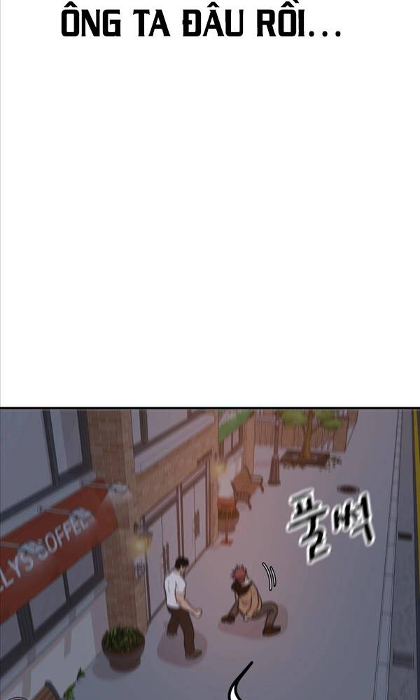 Chapter 86 - Trang 67