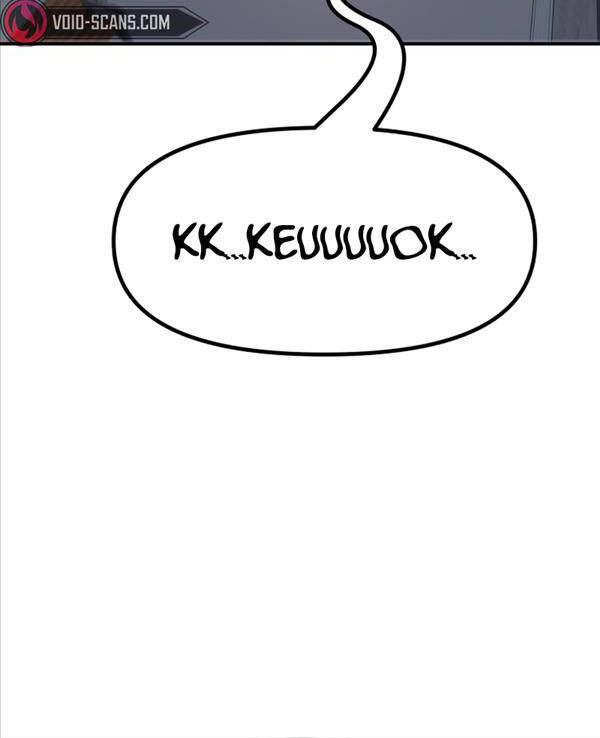 Chapter 86 - Trang 68