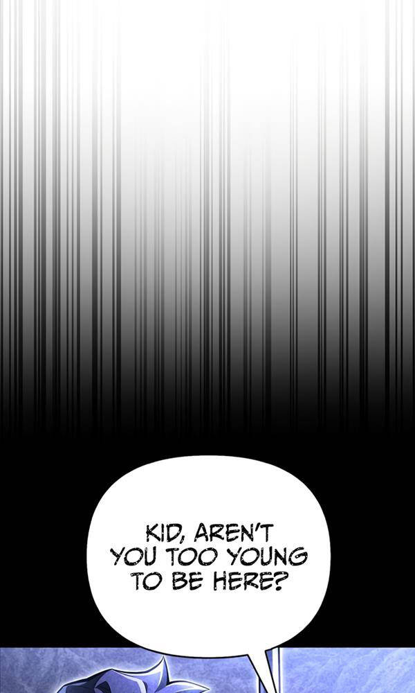 Chapter 86 - Trang 69