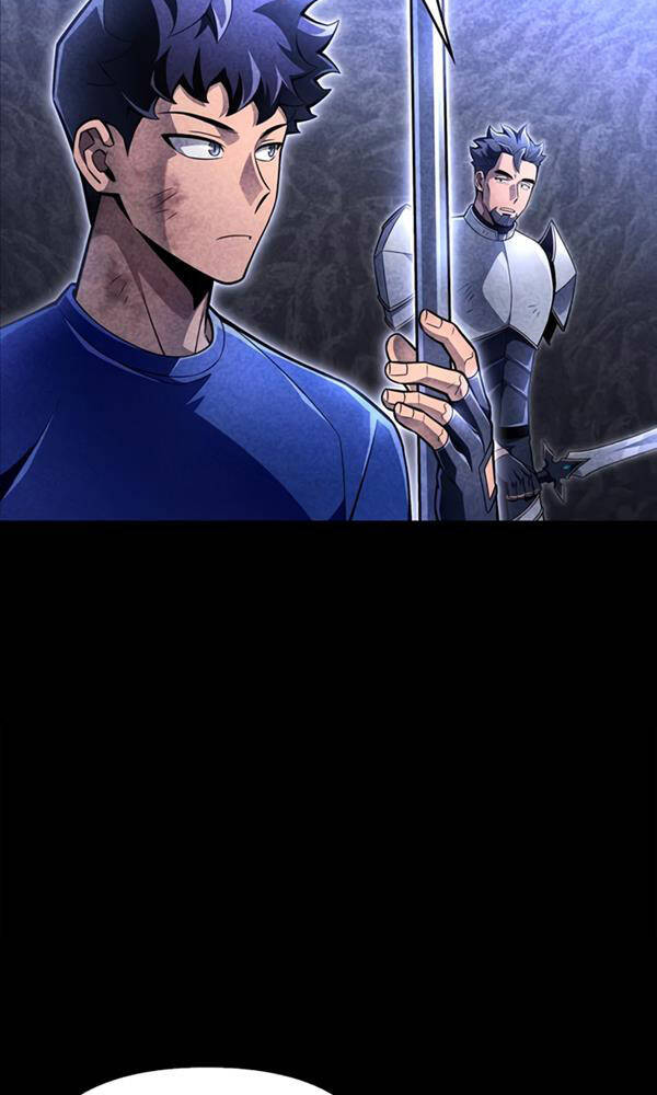 Chapter 86 - Trang 70