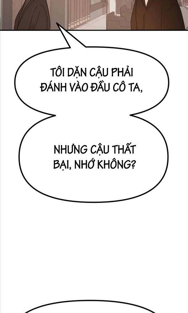Chapter 86 - Trang 8
