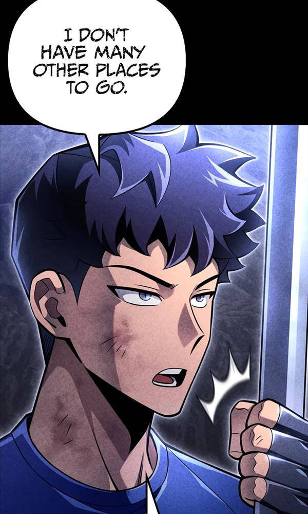 Chapter 86 - Trang 71