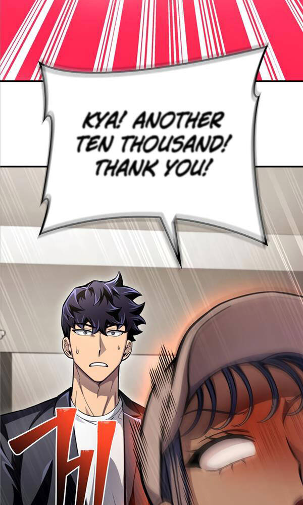 Chapter 86 - Trang 75